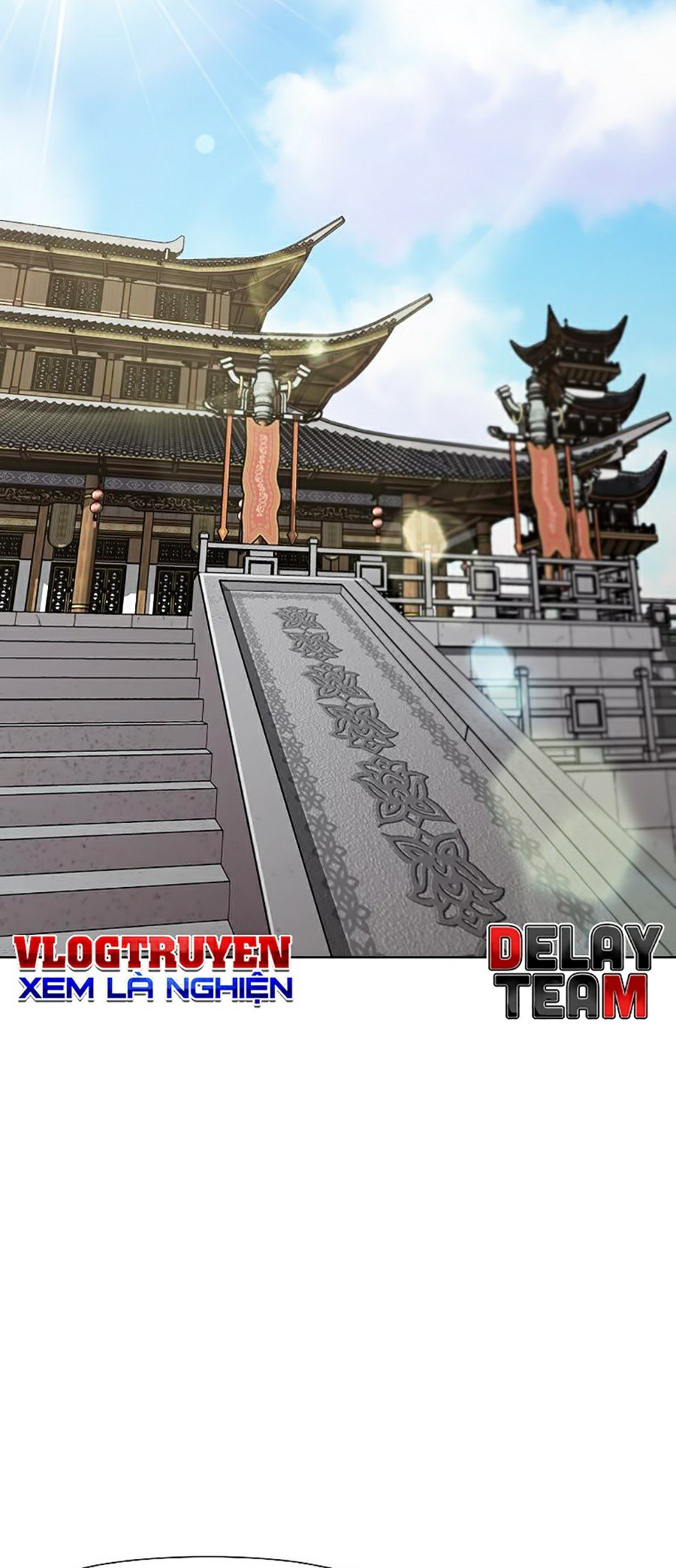 Thiên Võ Chiến Thần Chapter 13 - Trang 38