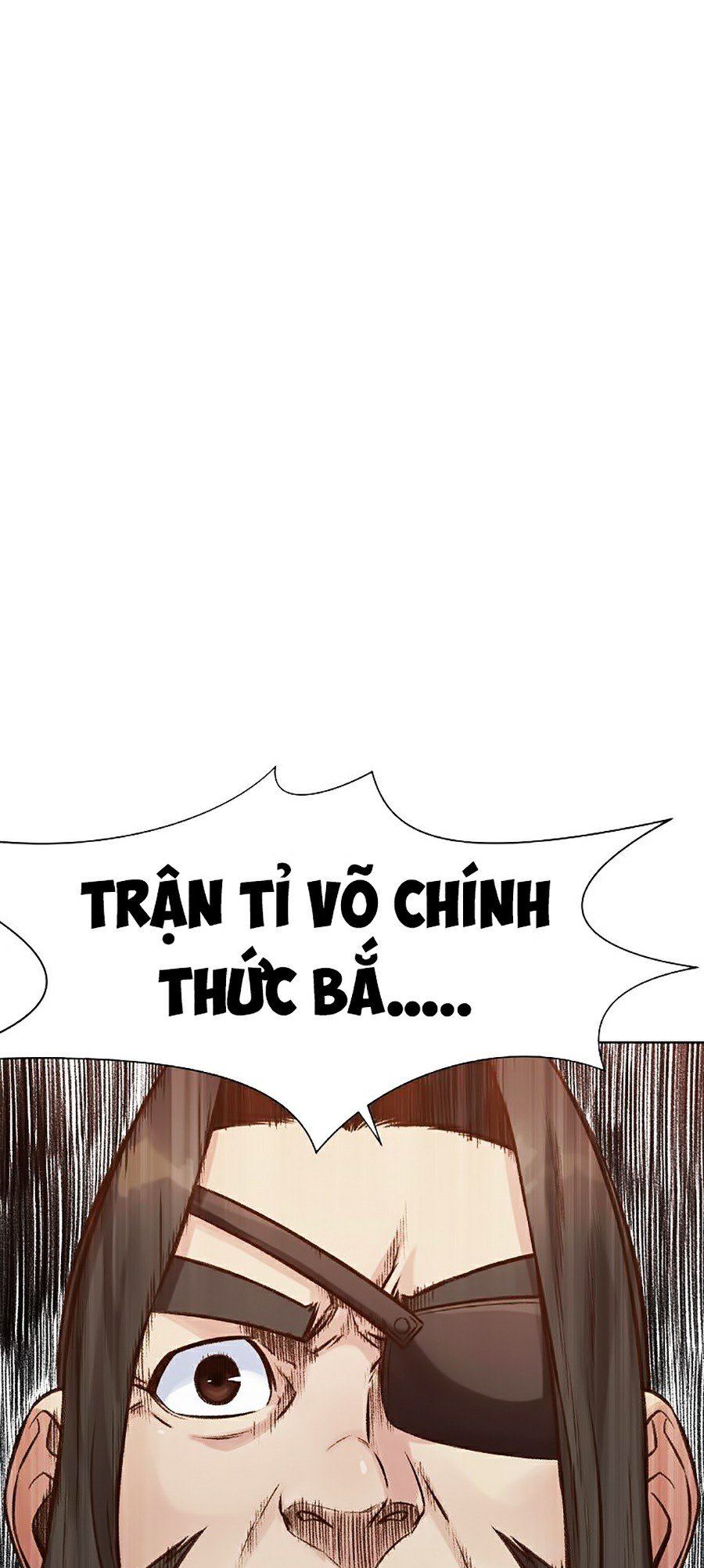 Thiên Võ Chiến Thần Chapter 13 - Trang 45