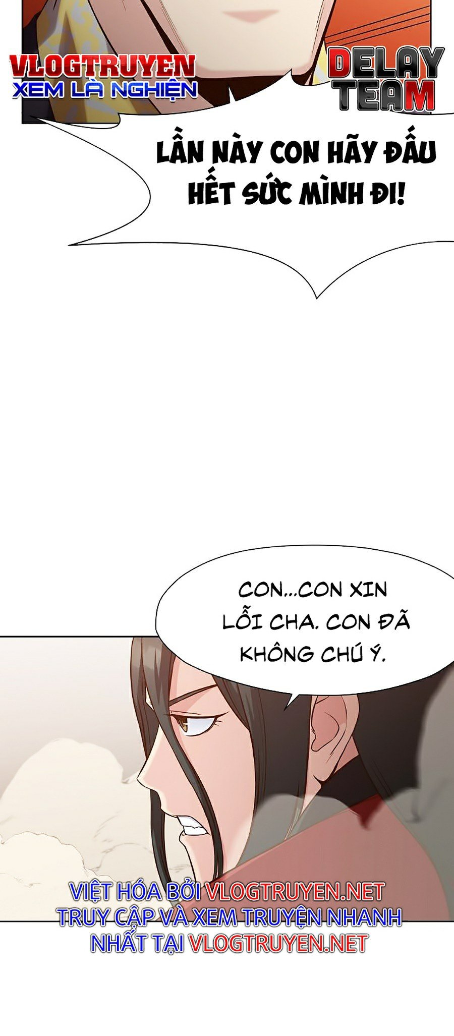 Thiên Võ Chiến Thần Chapter 13 - Trang 63