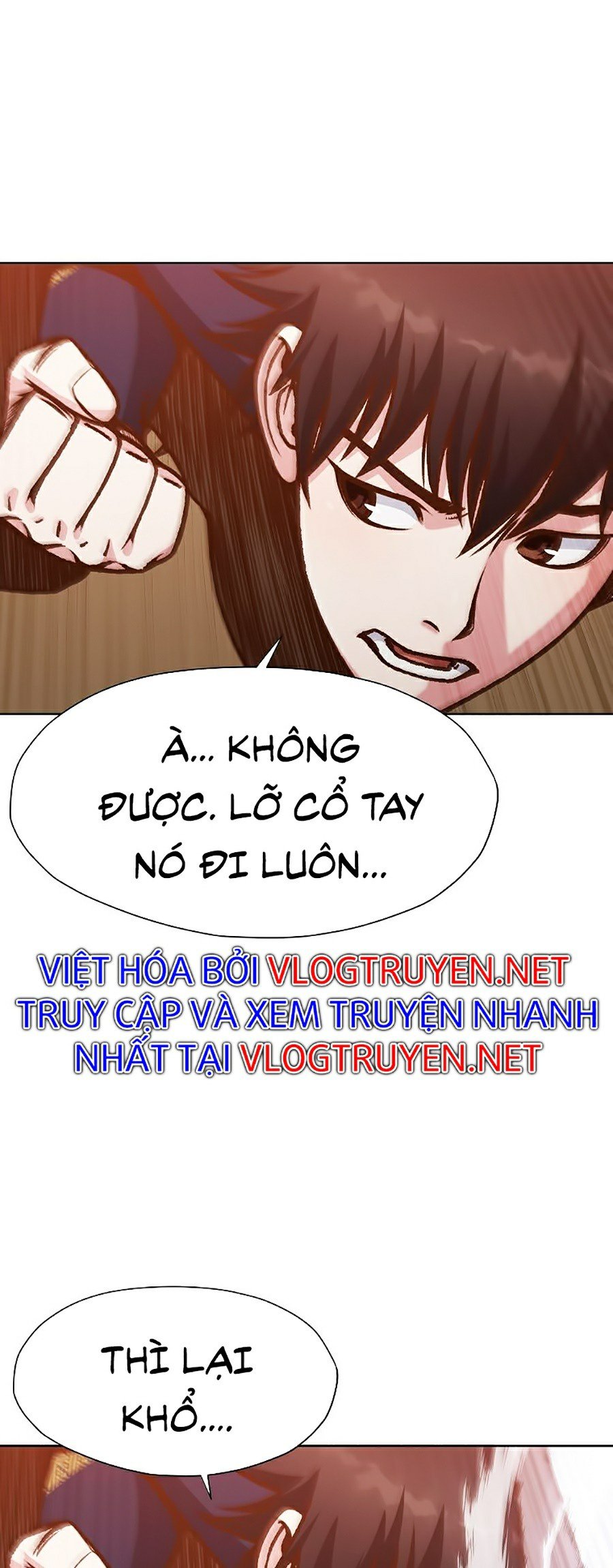 Thiên Võ Chiến Thần Chapter 14 - Trang 25