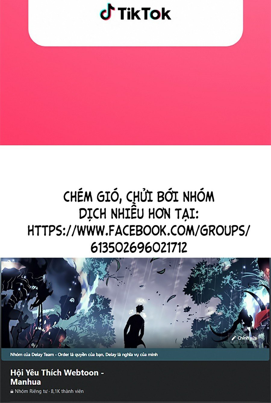 Thiên Võ Chiến Thần Chapter 15 - Trang 90