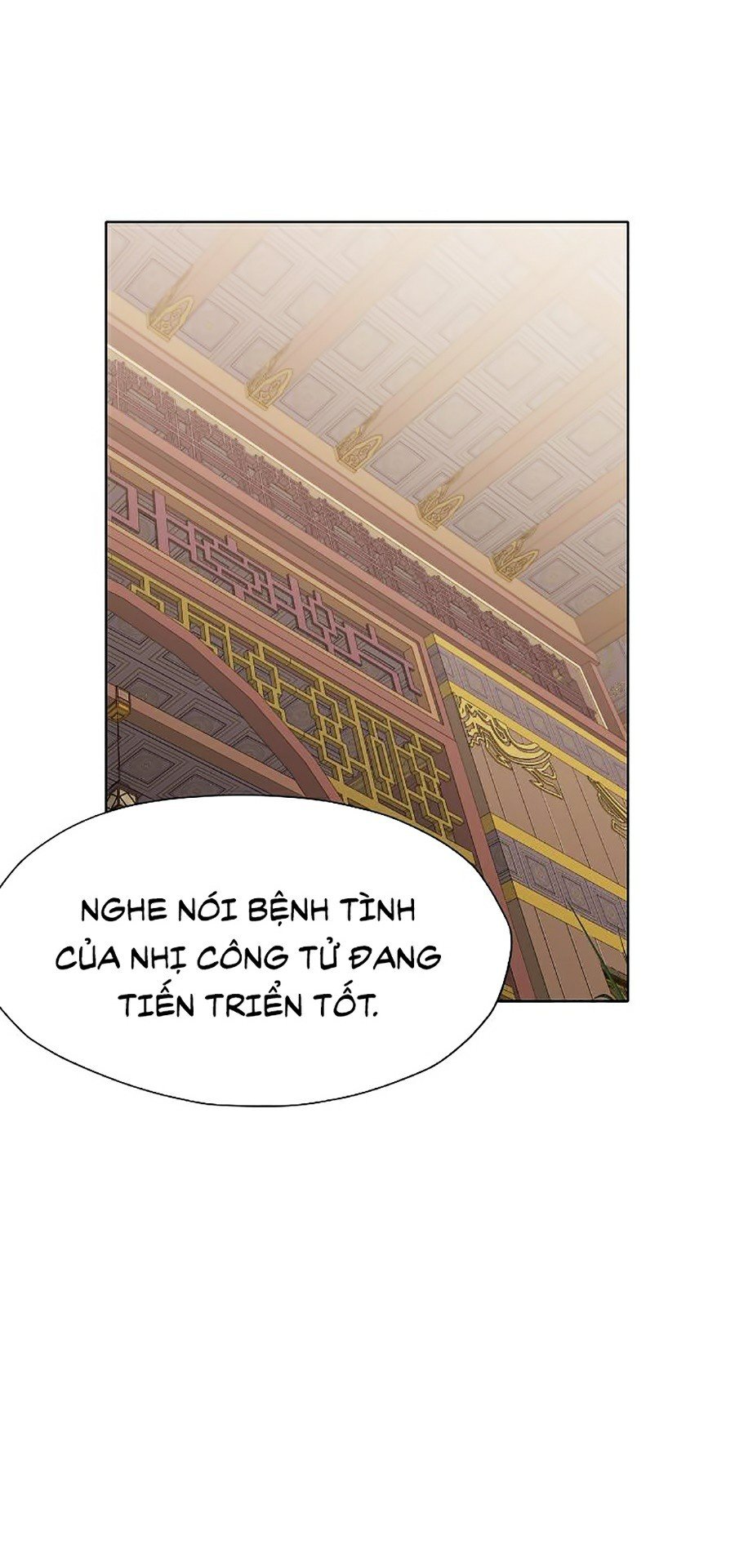 Thiên Võ Chiến Thần Chapter 16 - Trang 50