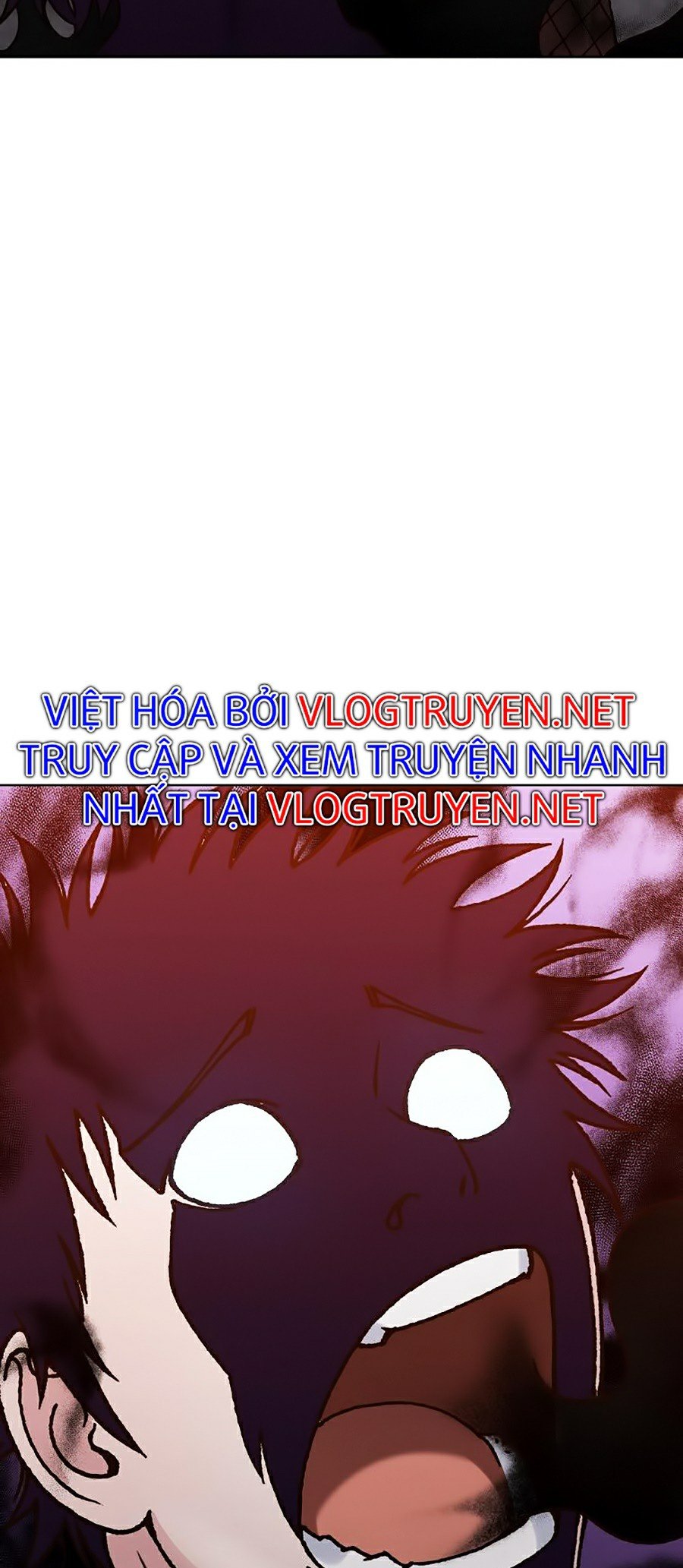 Thiên Võ Chiến Thần Chapter 16 - Trang 6