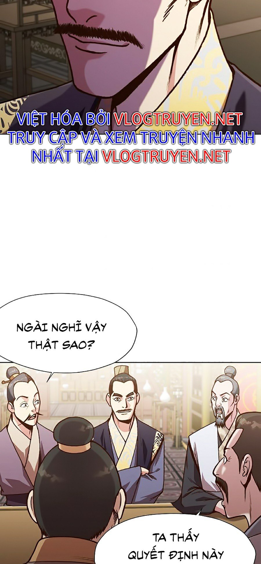 Thiên Võ Chiến Thần Chapter 16 - Trang 62