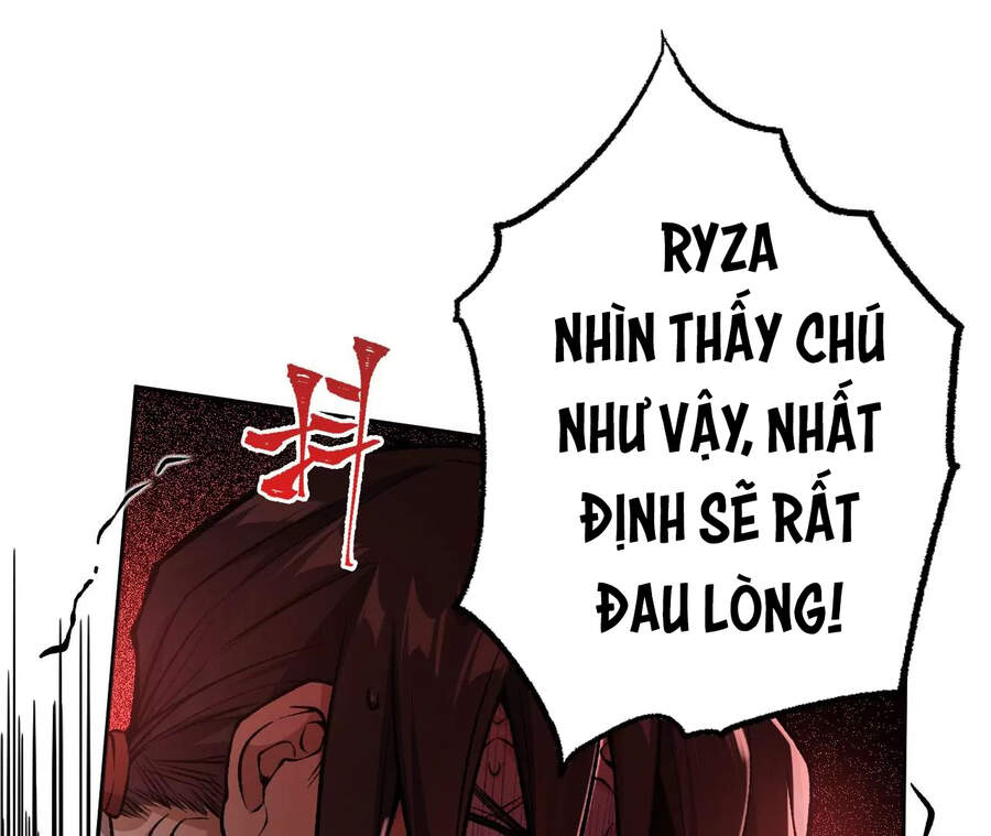 Thời Kỳ Tận Thế Chapter 17 - Trang 109