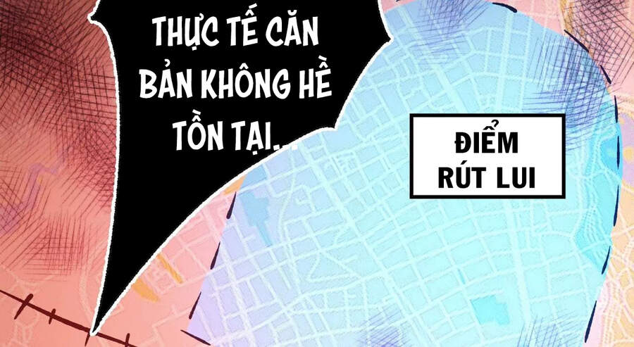 Thời Kỳ Tận Thế Chapter 17 - Trang 45