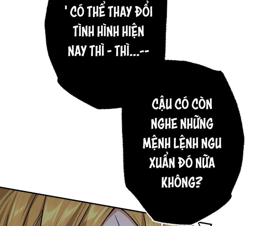 Thời Kỳ Tận Thế Chapter 17 - Trang 56