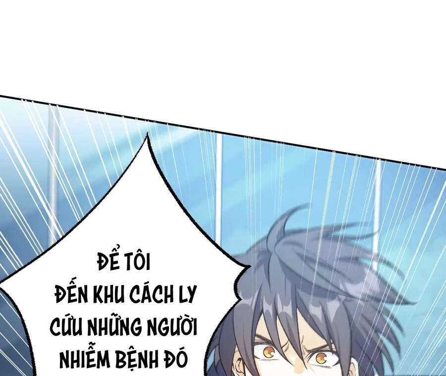 Thời Kỳ Tận Thế Chapter 17 - Trang 58