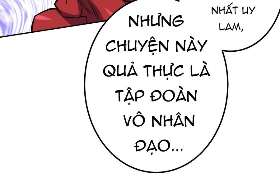 Thời Kỳ Tận Thế Chapter 17 - Trang 66