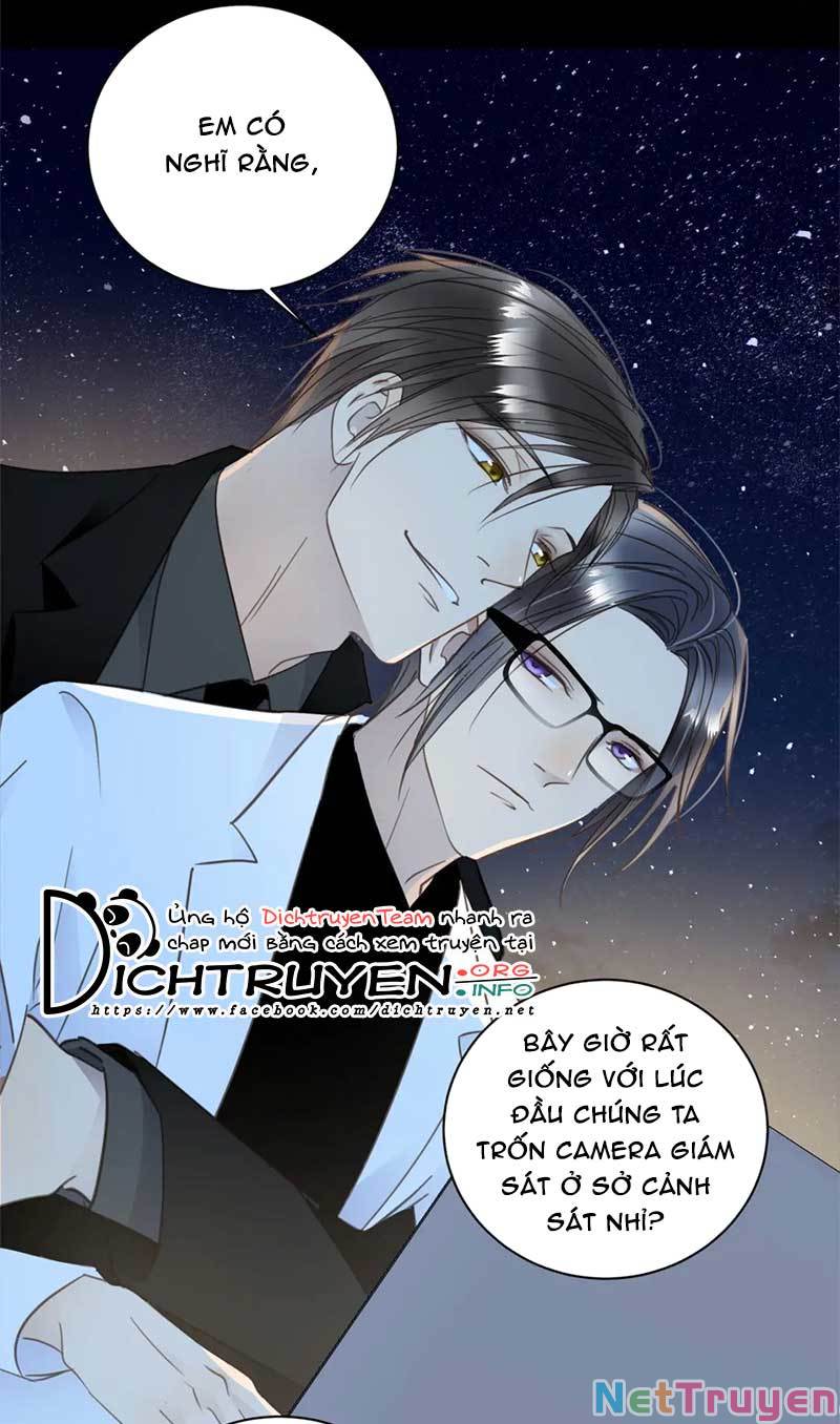 Tiên Sinh Nói Dối Chapter 58 - Trang 12