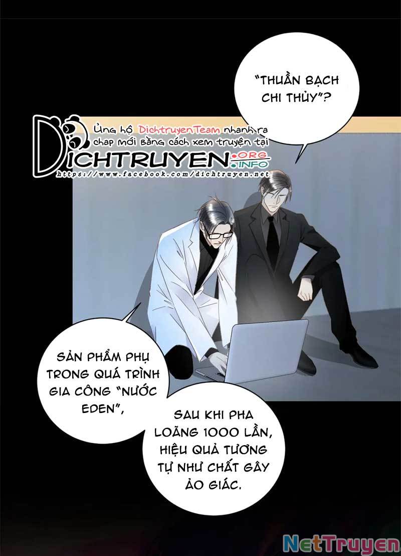 Tiên Sinh Nói Dối Chapter 58 - Trang 15