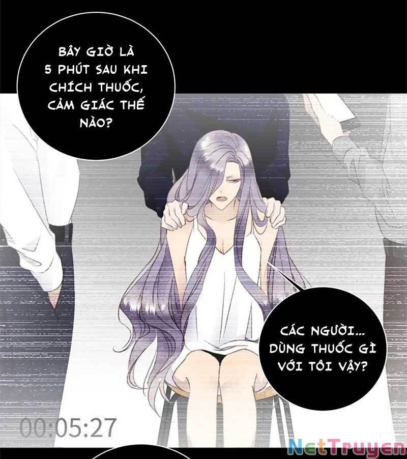 Tiên Sinh Nói Dối Chapter 58 - Trang 24