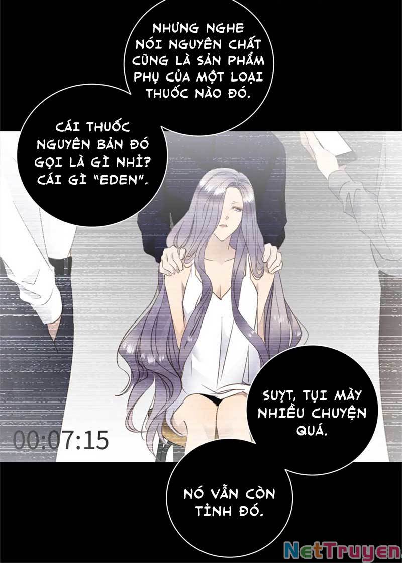 Tiên Sinh Nói Dối Chapter 58 - Trang 26