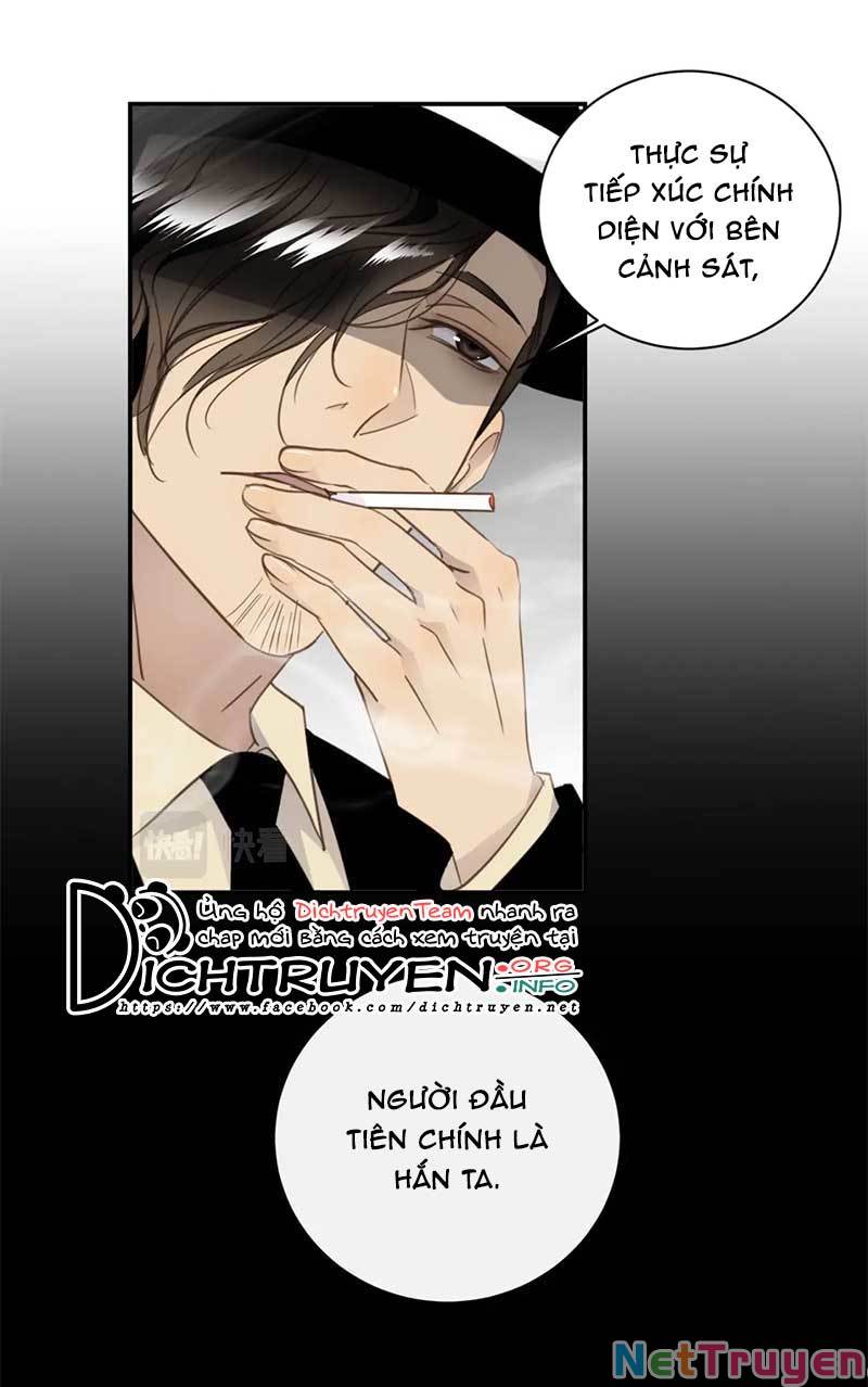 Tiên Sinh Nói Dối Chapter 58 - Trang 6