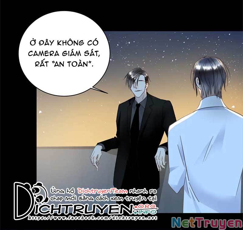 Tiên Sinh Nói Dối Chapter 58 - Trang 9