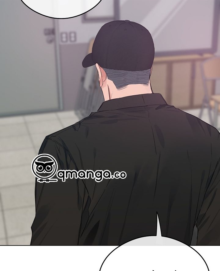 Tình Tay Ba Chapter 26 - Trang 20