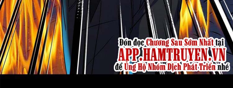 Toàn Cầu Sụp Đổ Chapter 38 - Trang 20