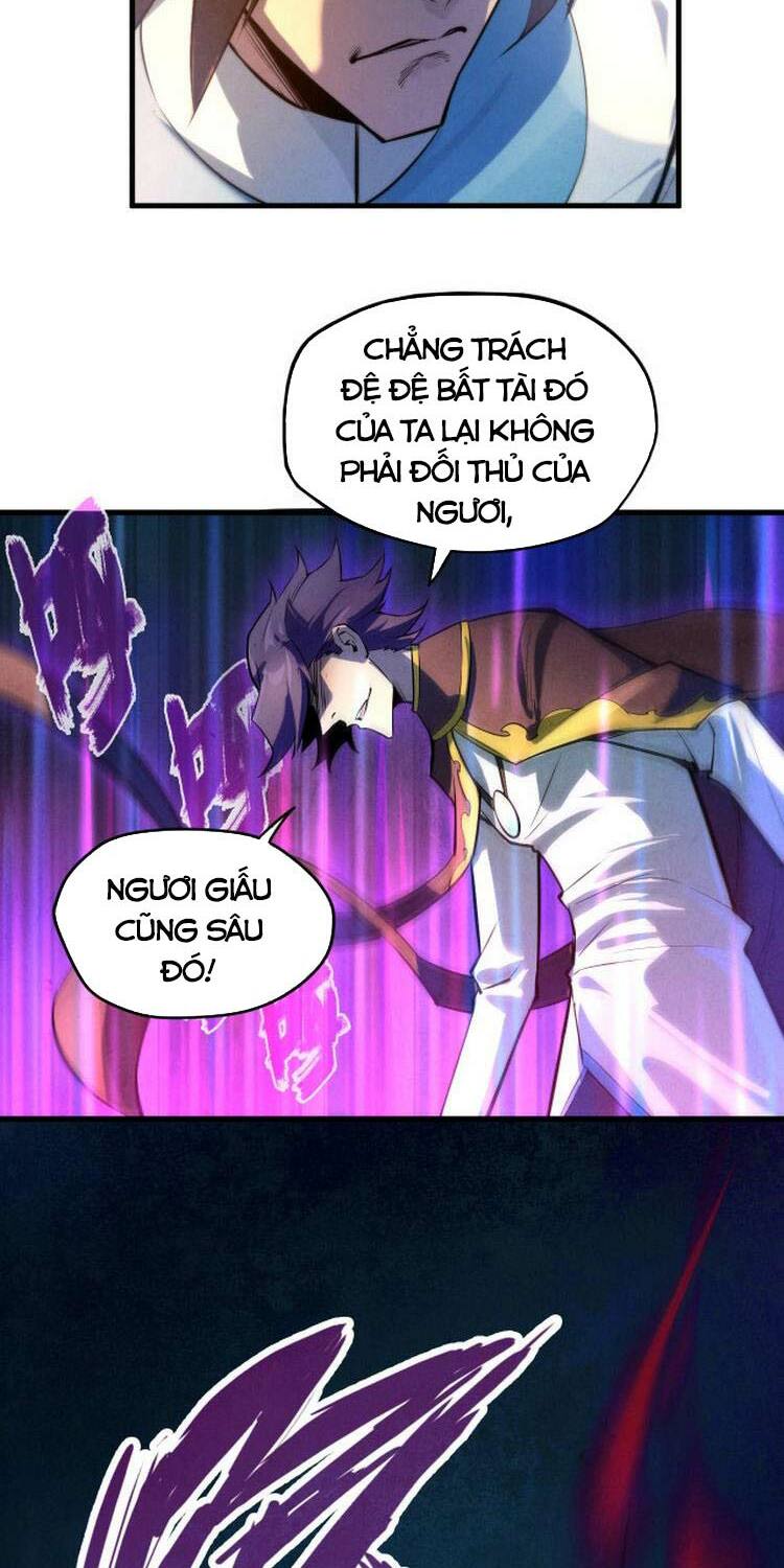 Vạn Cổ Chí Tôn Chapter 20 - Trang 16