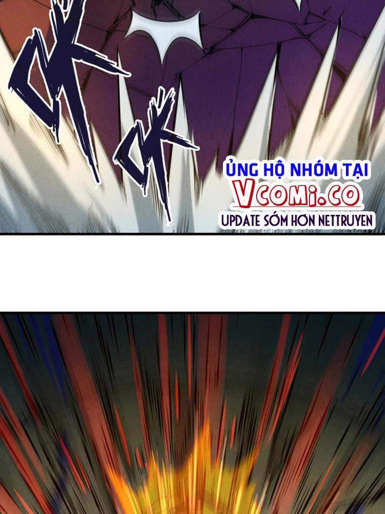 Vạn Cổ Chí Tôn Chapter 21 - Trang 14