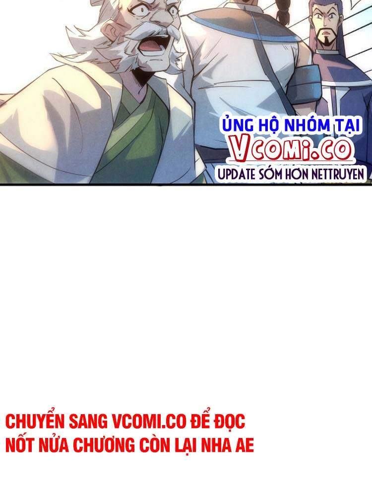 Vạn Cổ Chí Tôn Chapter 21 - Trang 23