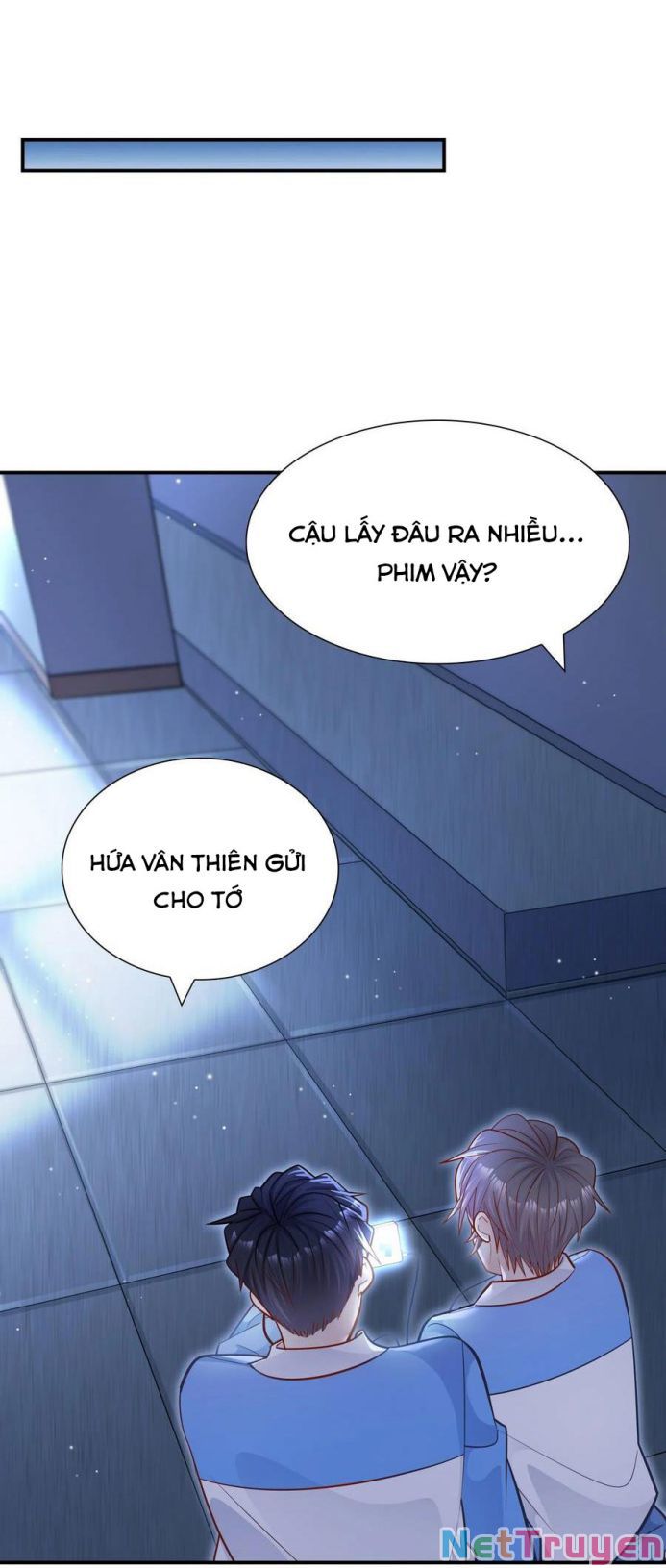 Anh Ấy Sinh Ra Đã Là Công Của Tôi Chapter 23 - Trang 5