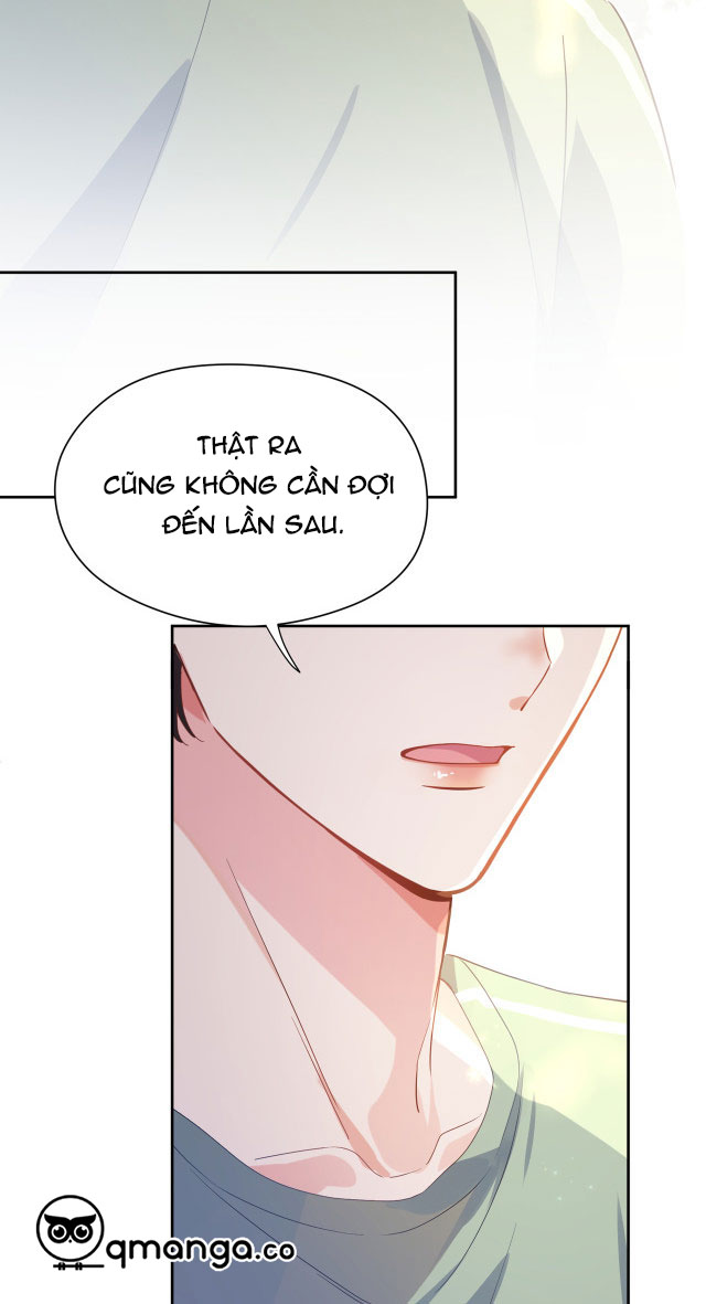 Có Bản Lĩnh Thì Cứ Hung Dữ Đi? Chapter 28 - Trang 41