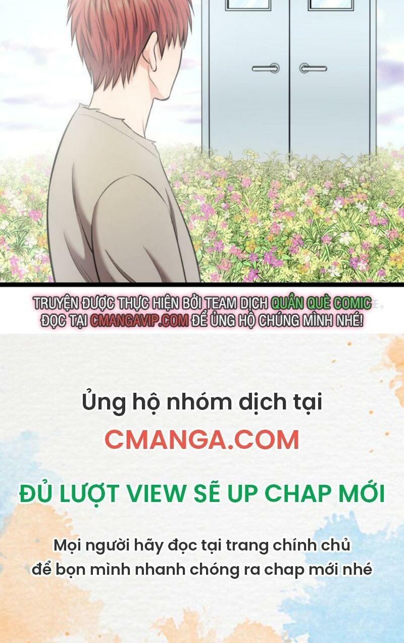 Đối Mặt Với Thử Thách Chapter 72 - Trang 48