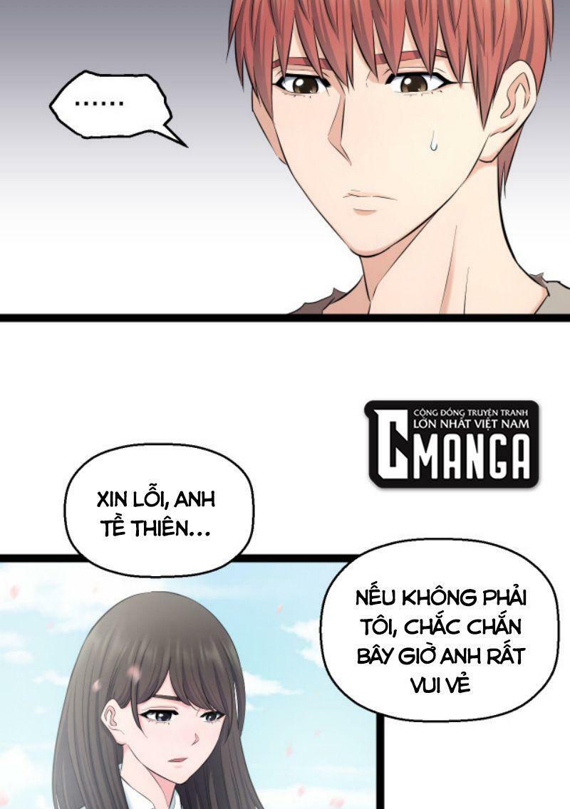 Đối Mặt Với Thử Thách Chapter 73 - Trang 49