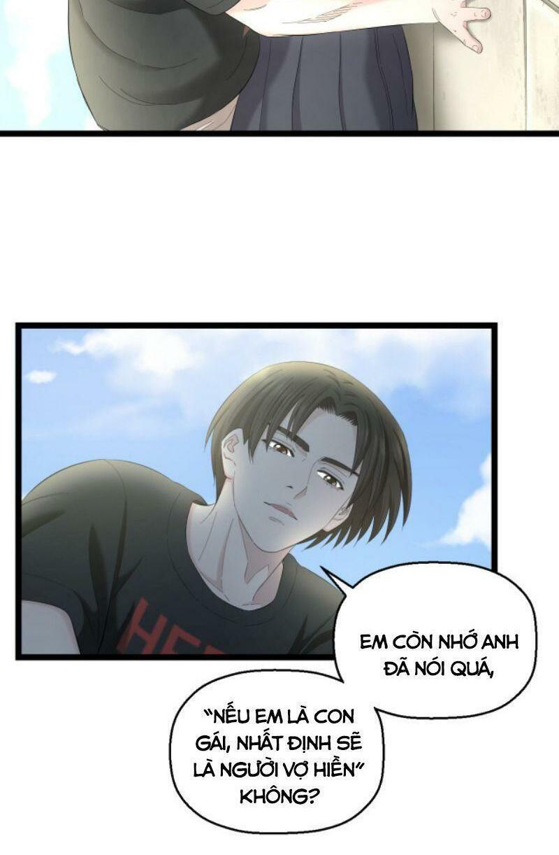 Đối Mặt Với Thử Thách Chapter 75 - Trang 37