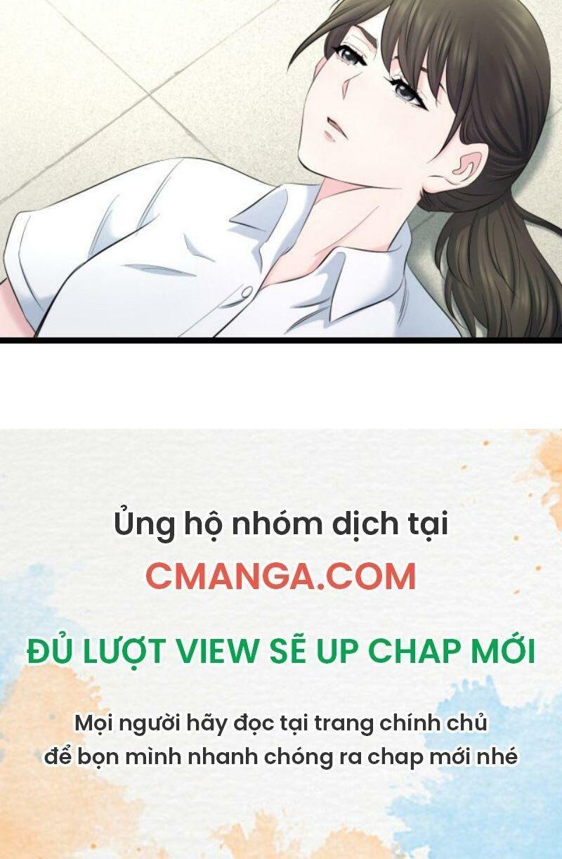 Đối Mặt Với Thử Thách Chapter 75 - Trang 41