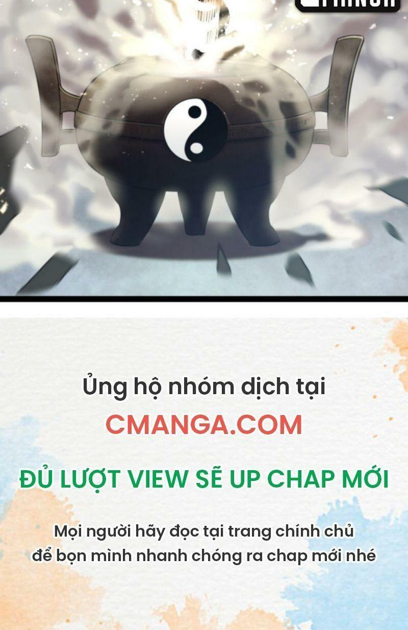 Đối Mặt Với Thử Thách Chapter 77 - Trang 41