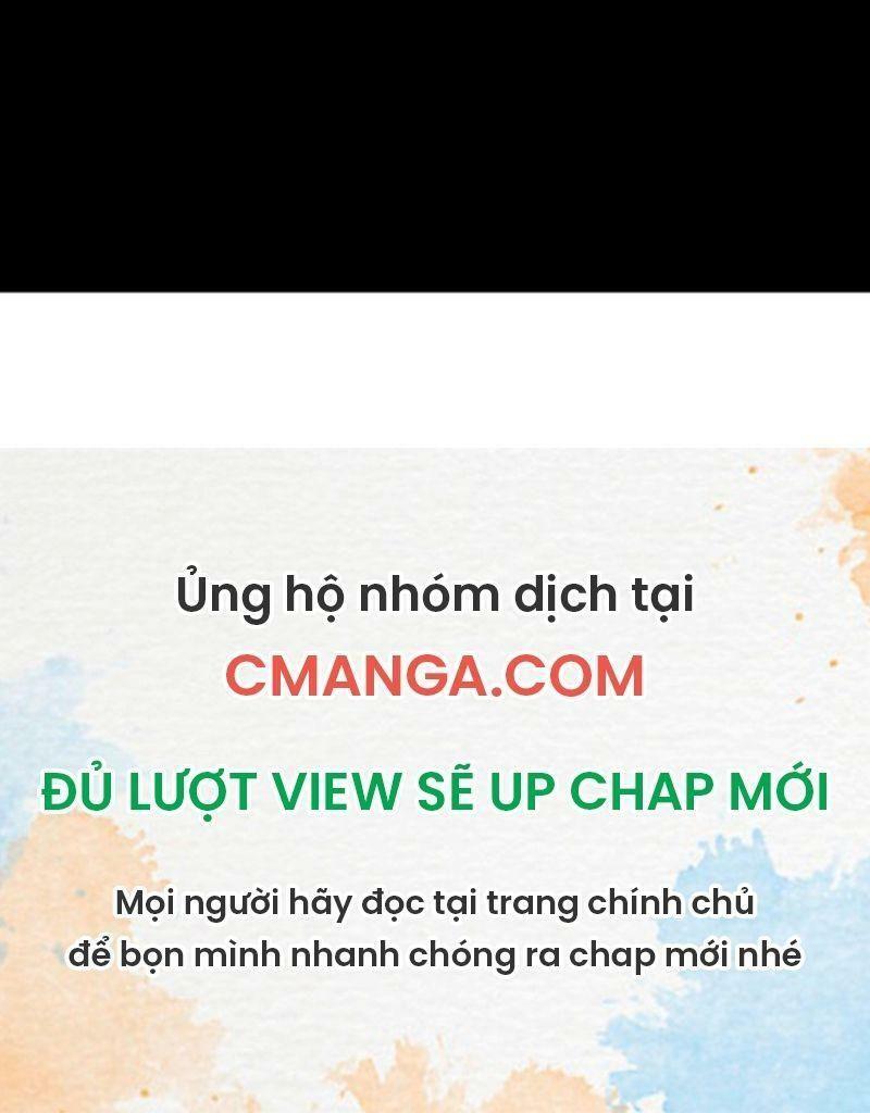 Đối Mặt Với Thử Thách Chapter 79 - Trang 51