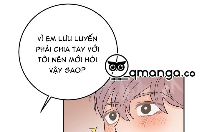 Kẻ cắp Mặt Trăng Chapter 59 - Trang 85