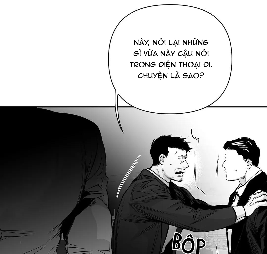 Khi Đôi Chân Thôi Bước Chapter 51 - Trang 87