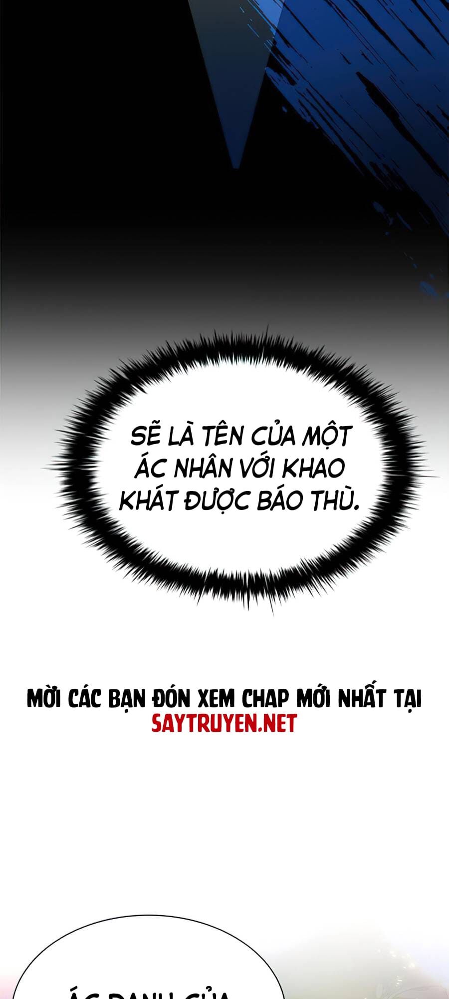 Chuyển Sinh Thành Ác Nhân Chapter 34 - Trang 80