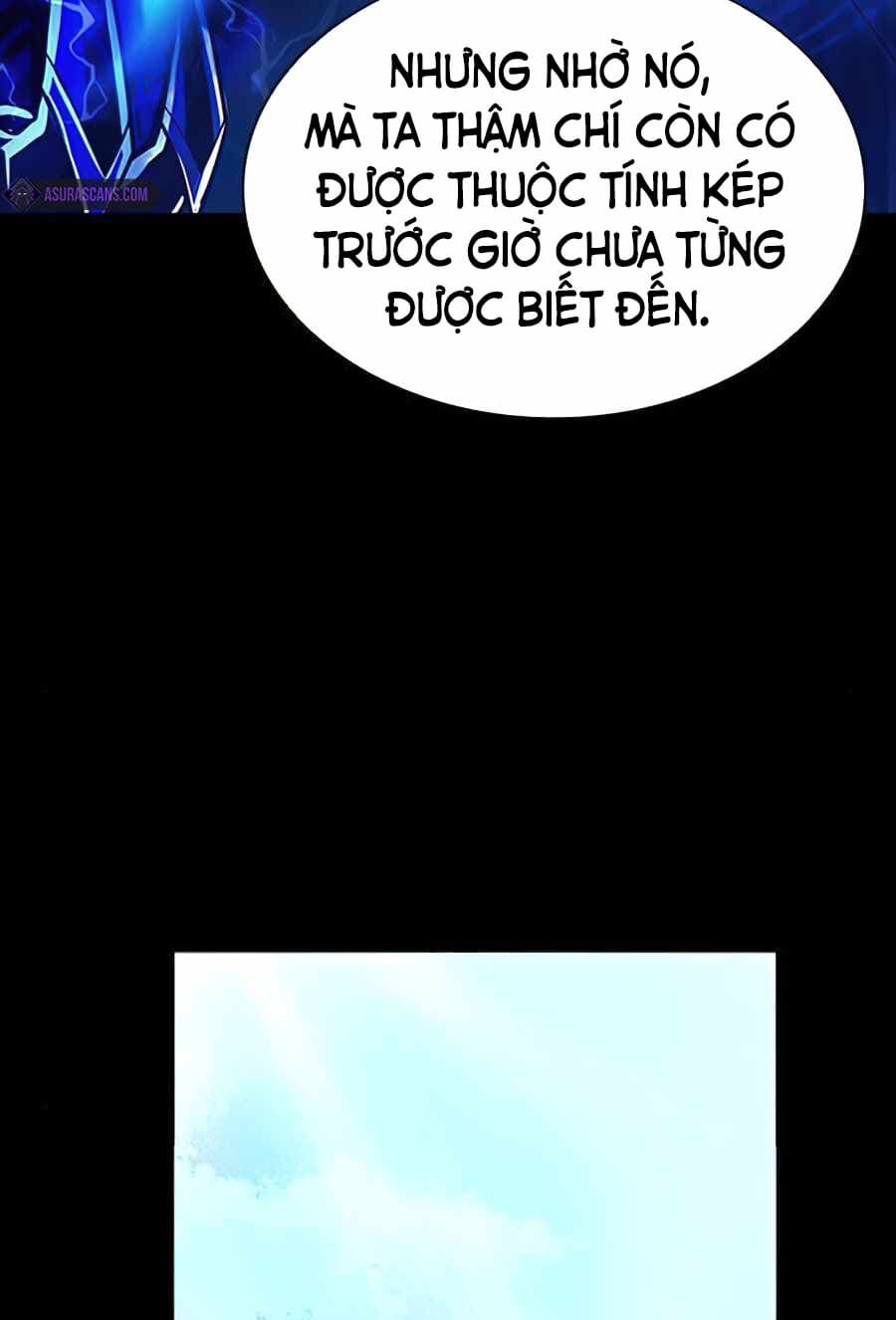 Chuyển Sinh Thành Ác Nhân Chapter 35 - Trang 12