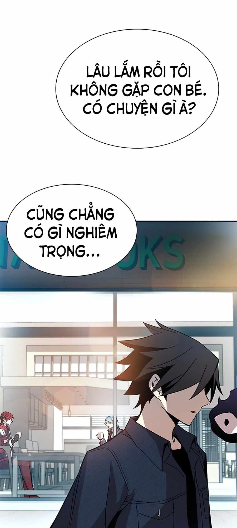 Chuyển Sinh Thành Ác Nhân Chapter 36 - Trang 51