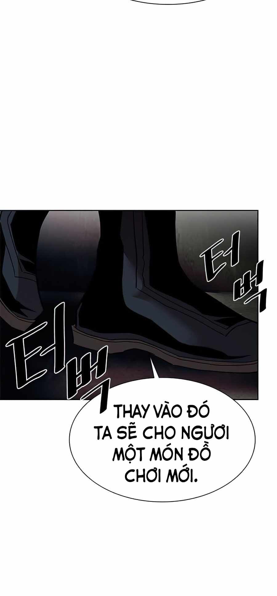 Chuyển Sinh Thành Ác Nhân Chapter 36 - Trang 60