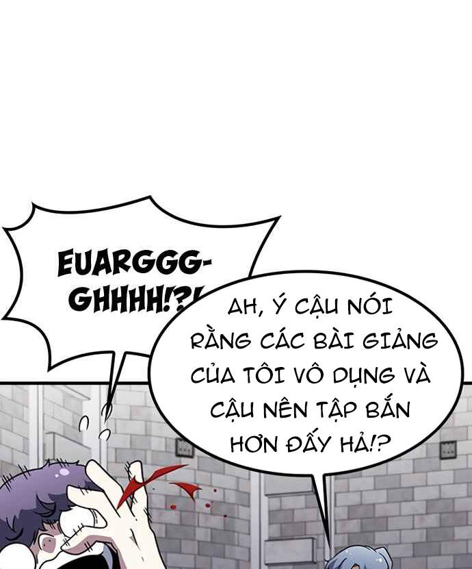 Điểm Chết Chapter 14 - Trang 14