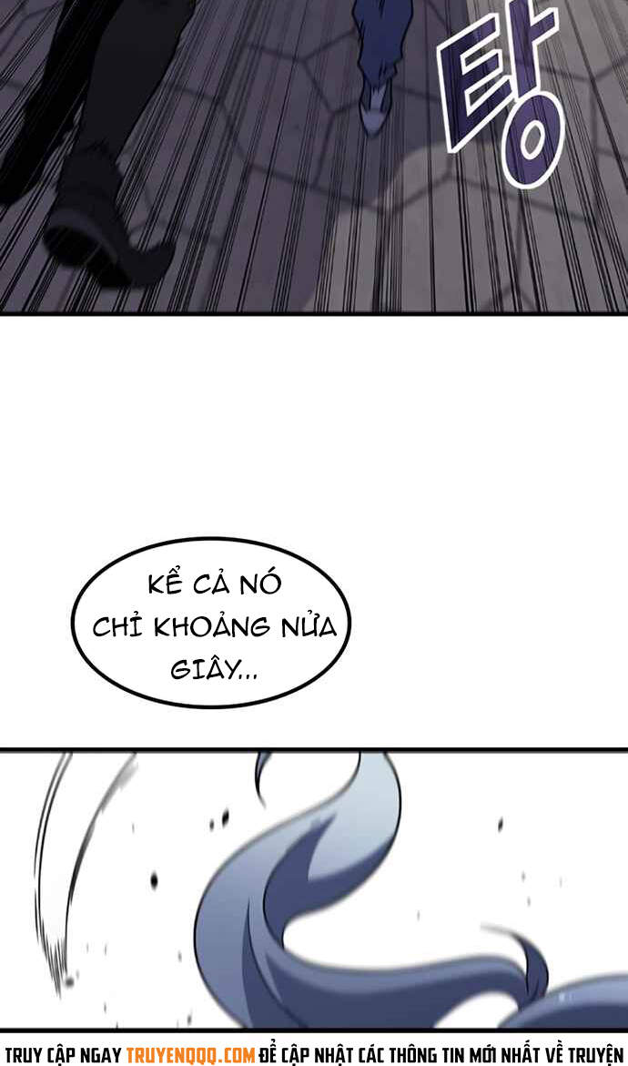 Điểm Chết Chapter 14 - Trang 23