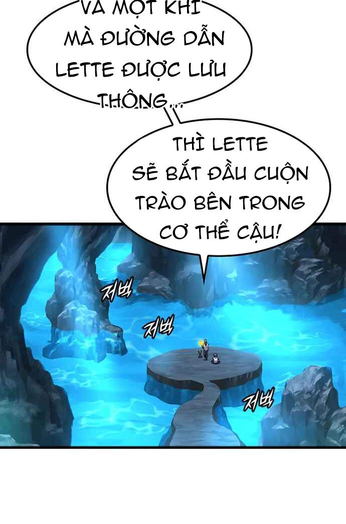 Điểm Chết Chapter 14 - Trang 40