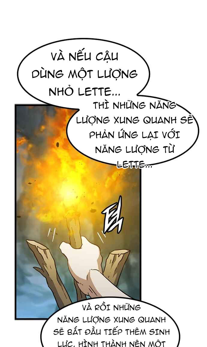 Điểm Chết Chapter 14 - Trang 41