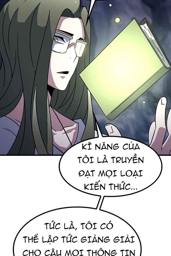 Điểm Chết Chapter 14 - Trang 56