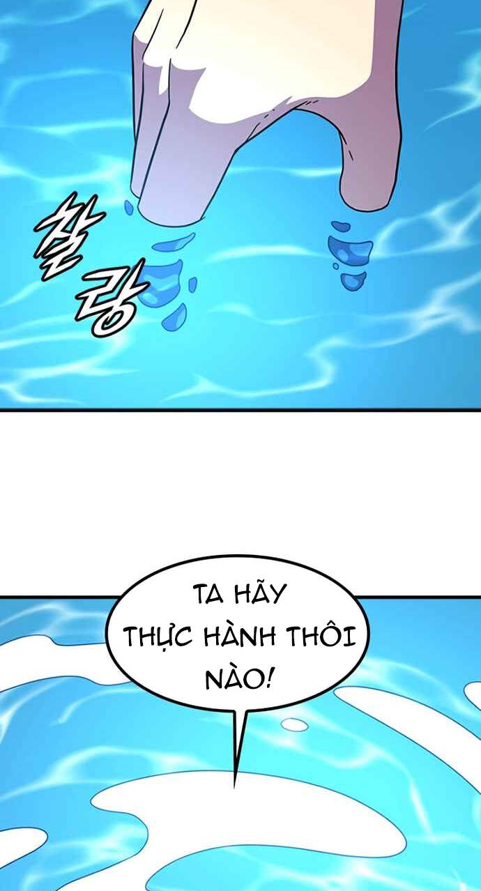 Điểm Chết Chapter 14 - Trang 60