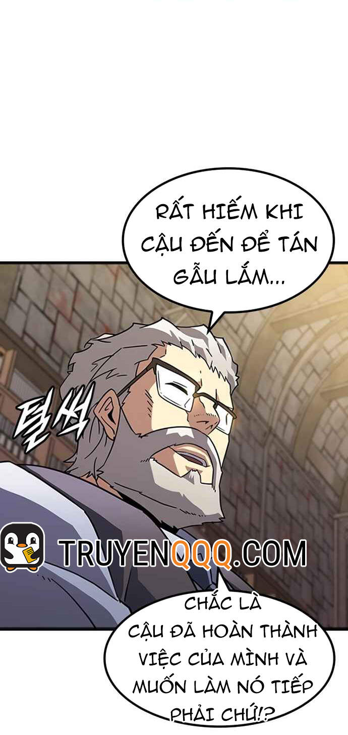 Điểm Chết Chapter 14 - Trang 67