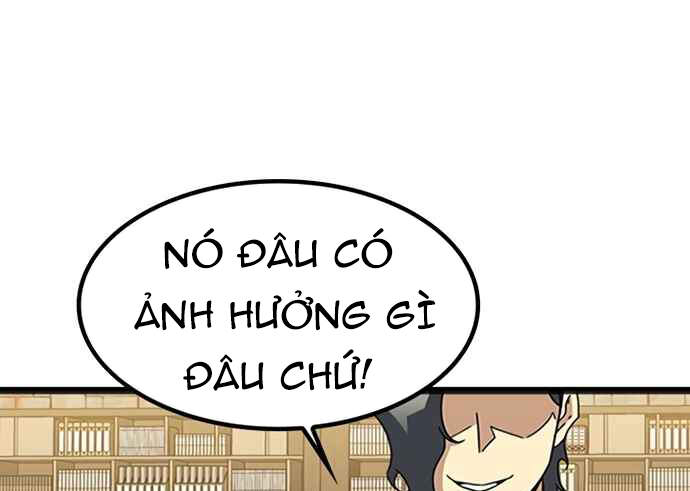 Điểm Chết Chapter 14 - Trang 68