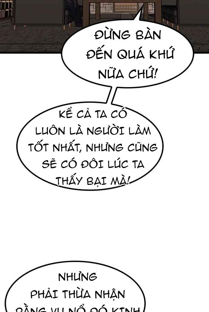 Điểm Chết Chapter 14 - Trang 72