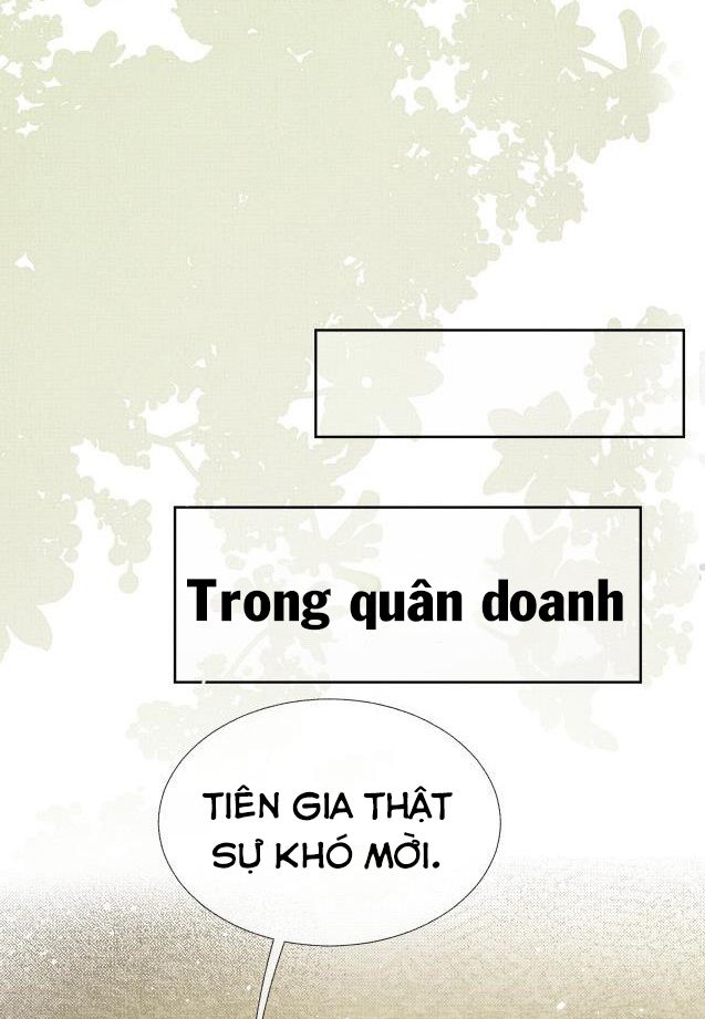 Ngộ Xà Chapter 36 - Trang 35