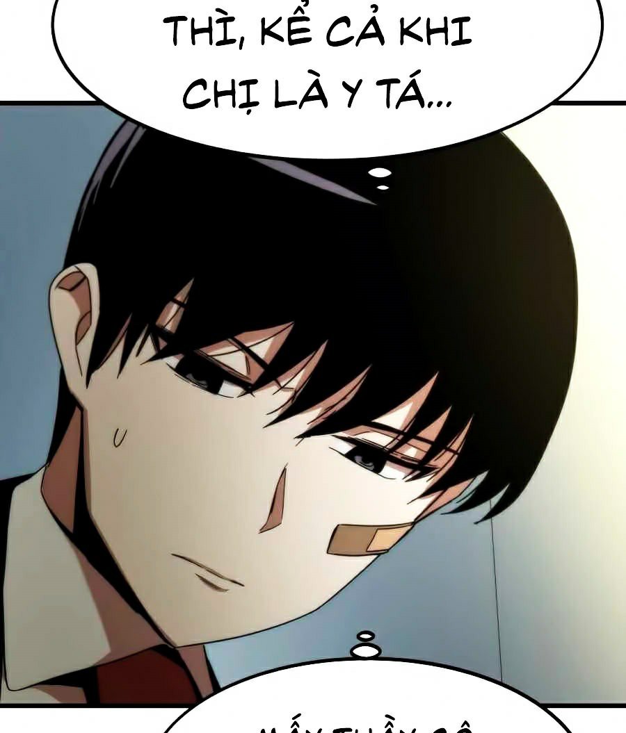 Nhân Vật Phụ Siêu Cấp Chapter 3 - Trang 115
