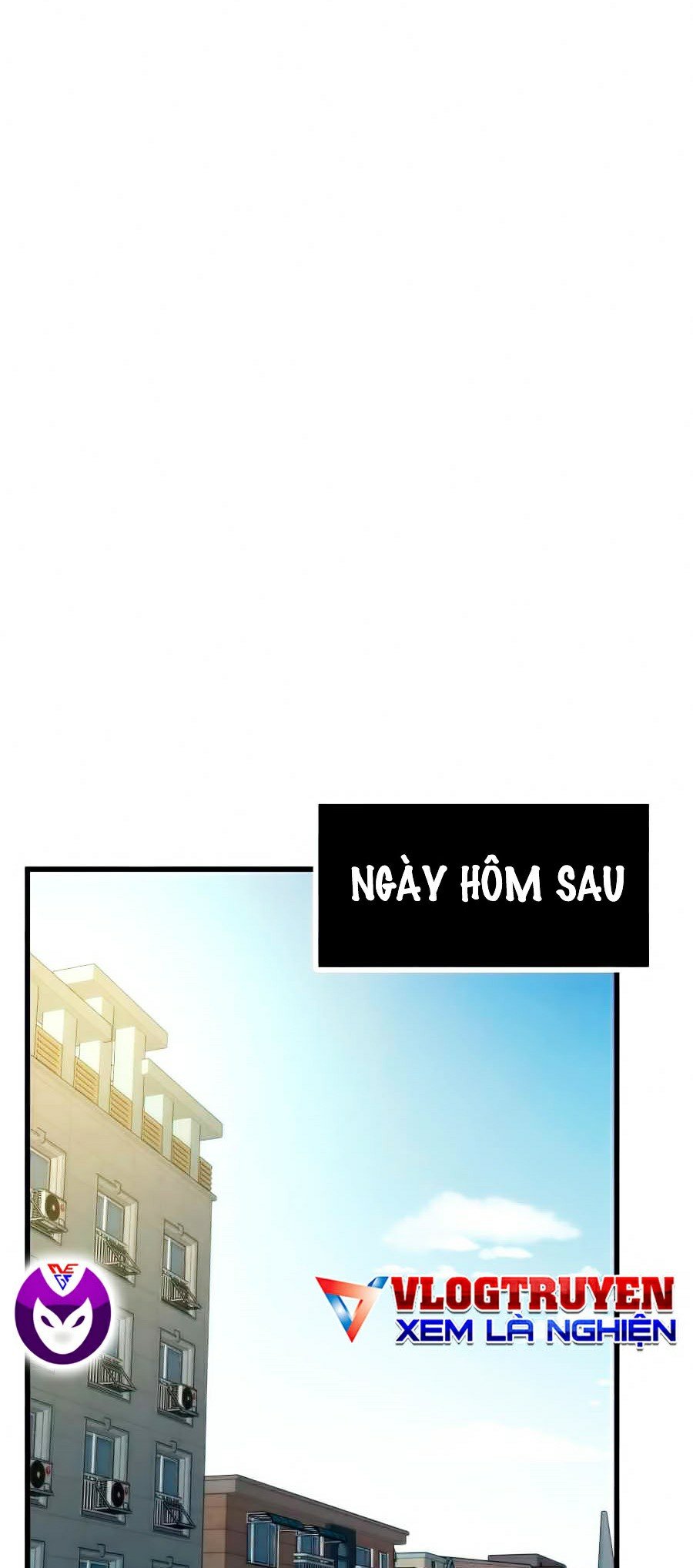 Nhân Vật Phụ Siêu Cấp Chapter 3 - Trang 22
